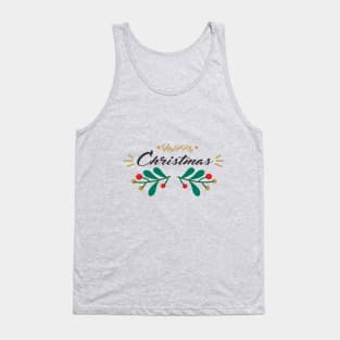 Merry Christmas Shirt,Christmas Gnomes Shirt, Cute Gnomies Christmas Shirt,Christmas Family Shirt,Christmas Gift,Holiday Gift.Matching Shirt Tank Top